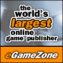 eGameZone.net: The World's Largest Online Game Publisher!